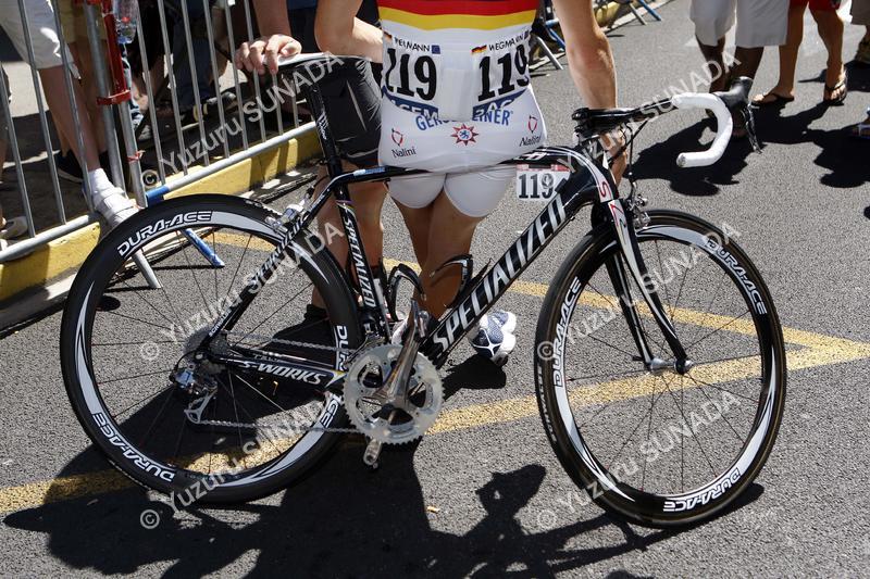 Bike of WEGMANN Fabian001p.jpg
